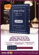‏‏‫תמונת מפת ‫סיביות ‫חדשה.jpg