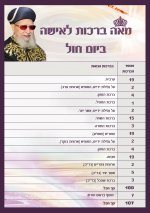 מאה ברכות לאישה ביום חול.jpg