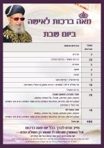 מאה ברכות לאישה בשבת.jpg