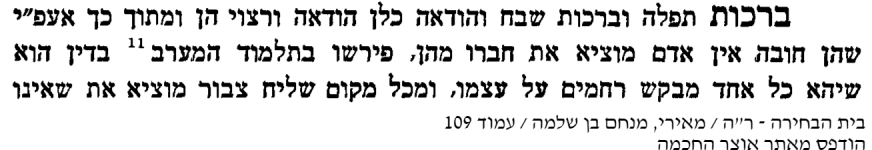 1661018643586.png