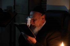 מרן רה''י זיע''א.jpg