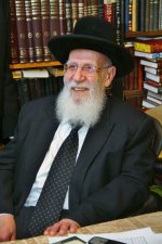 קדוש ה'.jpg