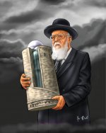 _חכם_שלום_זצוק__ל4___אבישי_חן.jpg