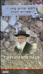 1661469047163.png