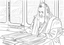חכם שלום הכהן זצוק''ל- איוור להפצה  חינם.jpg