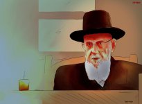 _חכם_שלום_זצוק__ל.jpg