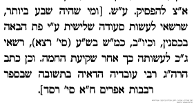 1763289377456.png 1763289377456.png