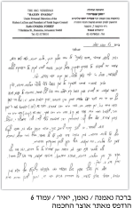 1763380676209.png 1763380676209.png