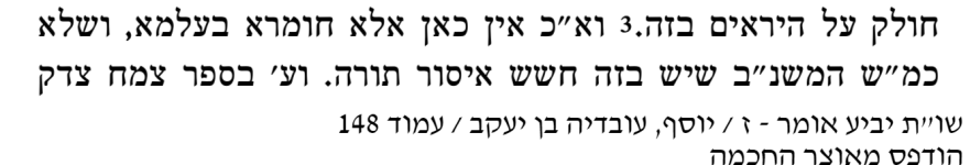 1763392198138.png 1763392198138.png