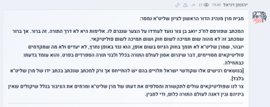 1763406041175.png 1763406041175.png