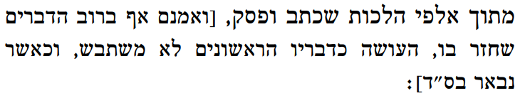 1763416459118.png 1763416459118.png