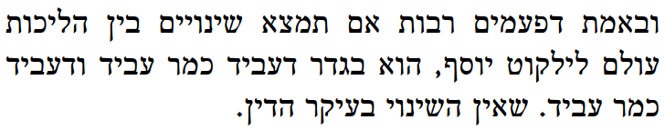 1763422789550.png 1763422789550.png