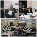 IMG-20251118-WA0109.jpg IMG-20251118-WA0109.jpg