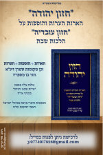 1763581619394.png 1763581619394.png