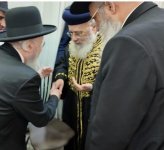 IMG-20251119-WA0097 (1).jpg