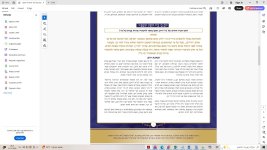 WhatsApp Image 2025-11-21 at 05.22.07.jpeg