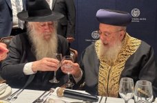 IMG-20251122-WA0038 (1).jpg