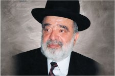 צילום מסך 2025-11-24 172254.jpg