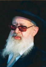 צילום מסך 2025-11-09 185020.png