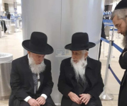 1764095582085.png 1764095582085.png