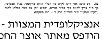 1764107104634.png 1764107104634.png