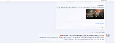 1764147683373.png 1764147683373.png