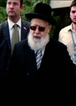 צילום מסך 2025-11-26 234913.png