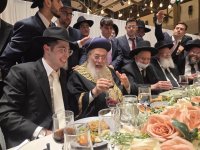 חתונת-נכדו-של-הגהצ-רבי-יצחק-כהן-5.jpg