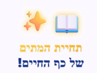 צילום מסך 2025-11-27 162312.png