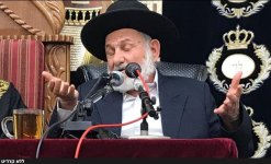 __צילום מסך_28-11-2025_0292_www.jdn.co.il.jpeg