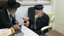 1764440151542 (1).png