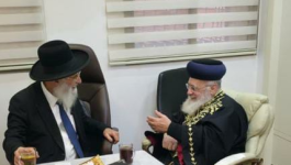 1764440151542 (2).png