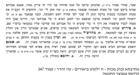 1764445320264.png 1764445320264.png