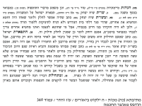 1764445350995.png 1764445350995.png