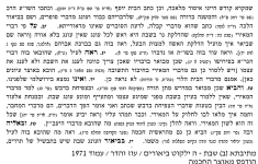 1764445412528.png 1764445412528.png