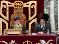 1764449333827.png 1764449333827.png