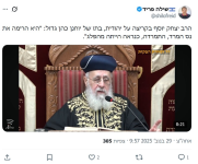 1764450285202.png 1764450285202.png