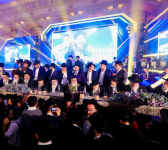 1764509188437 (1).png