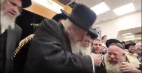 1764571050271.jpeg 1764571050271.jpeg