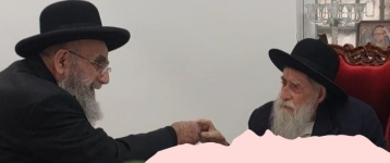 1764598345784.png 1764598345784.png