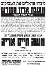 1764594118767.png 1764594118767.png