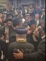 __צילום מסך_2-12-2025_185243_forum.moreshet-maran.com.jpeg