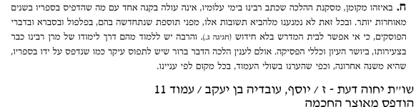 1764770460148.png 1764770460148.png