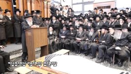 __צילום מסך_4-12-2025_202742_www.kore.co.il.jpeg