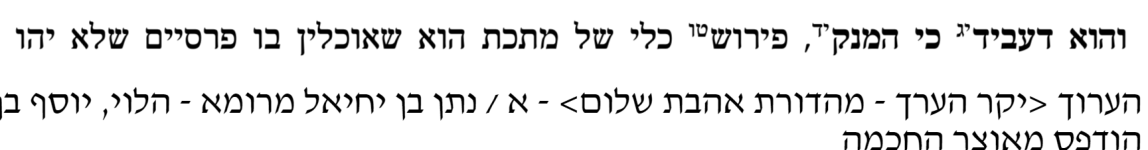 1764922469359.png 1764922469359.png