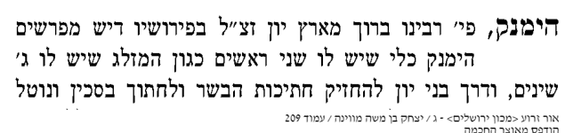 1764922556122.png 1764922556122.png