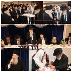 IMG-20251202-WA0067.jpg IMG-20251202-WA0067.jpg