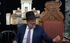 __צילום מסך_7-12-2025_12912_forum.moreshet-maran.com.jpeg