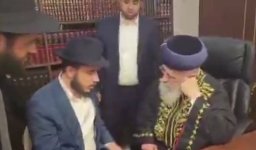 __צילום מסך_8-12-2025_185240_forum.mizrach.co.il.jpeg