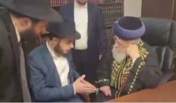 __צילום מסך_8-12-2025_185313_forum.mizrach.co.il.jpeg